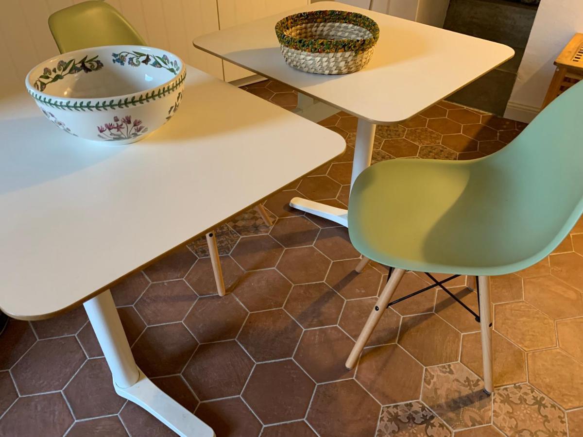 Casa Del Lago Wabi-Sabi Limonta Eksteriør billede